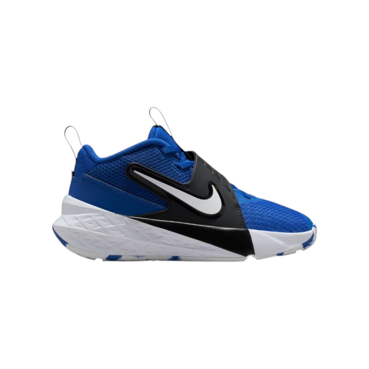NIKEFW25/quality-sport-sneakers-nike-HF6280-400-1.jpg