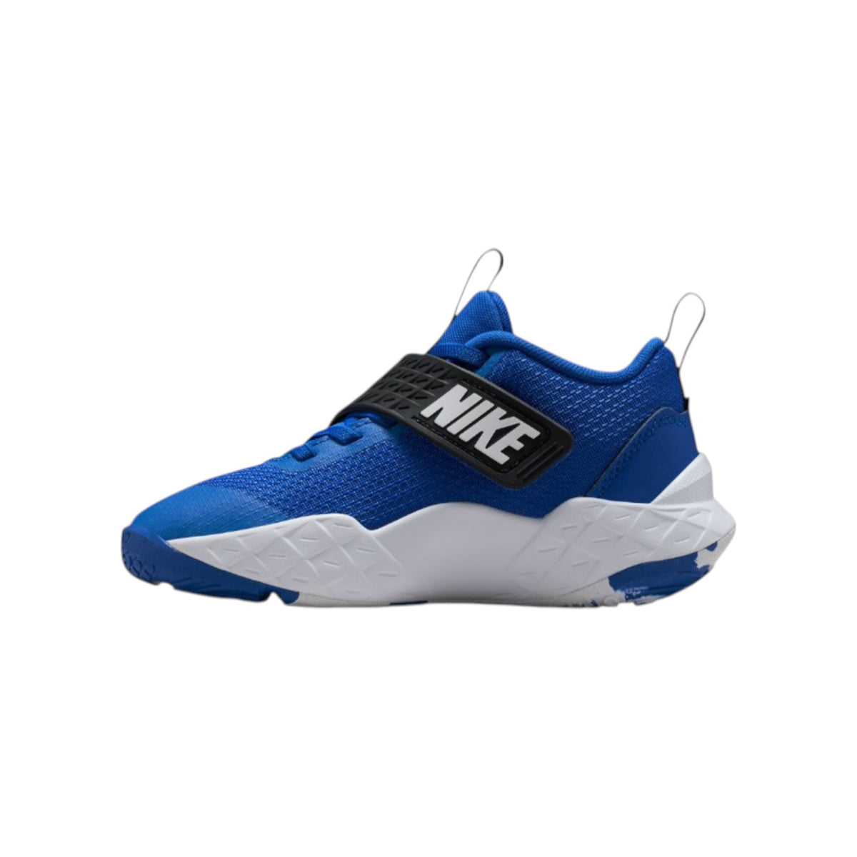 NIKEFW25/quality-sport-sneakers-nike-HF6280-400-2.jpg