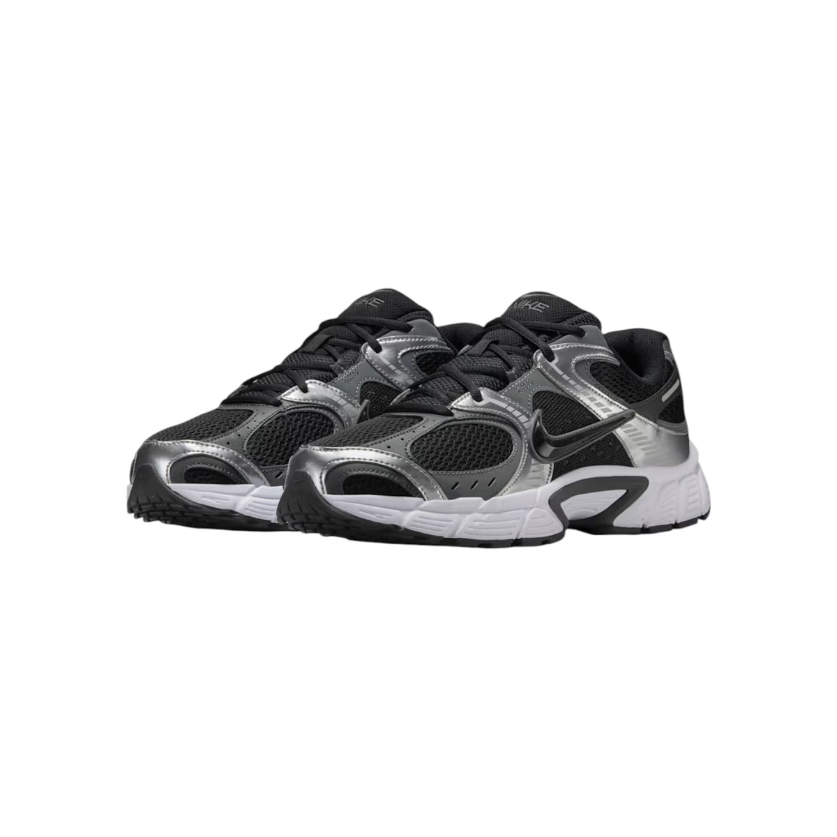 NIKEFW26/quality-sport-sneakers-nike-HJ5228-004-1.jpg
