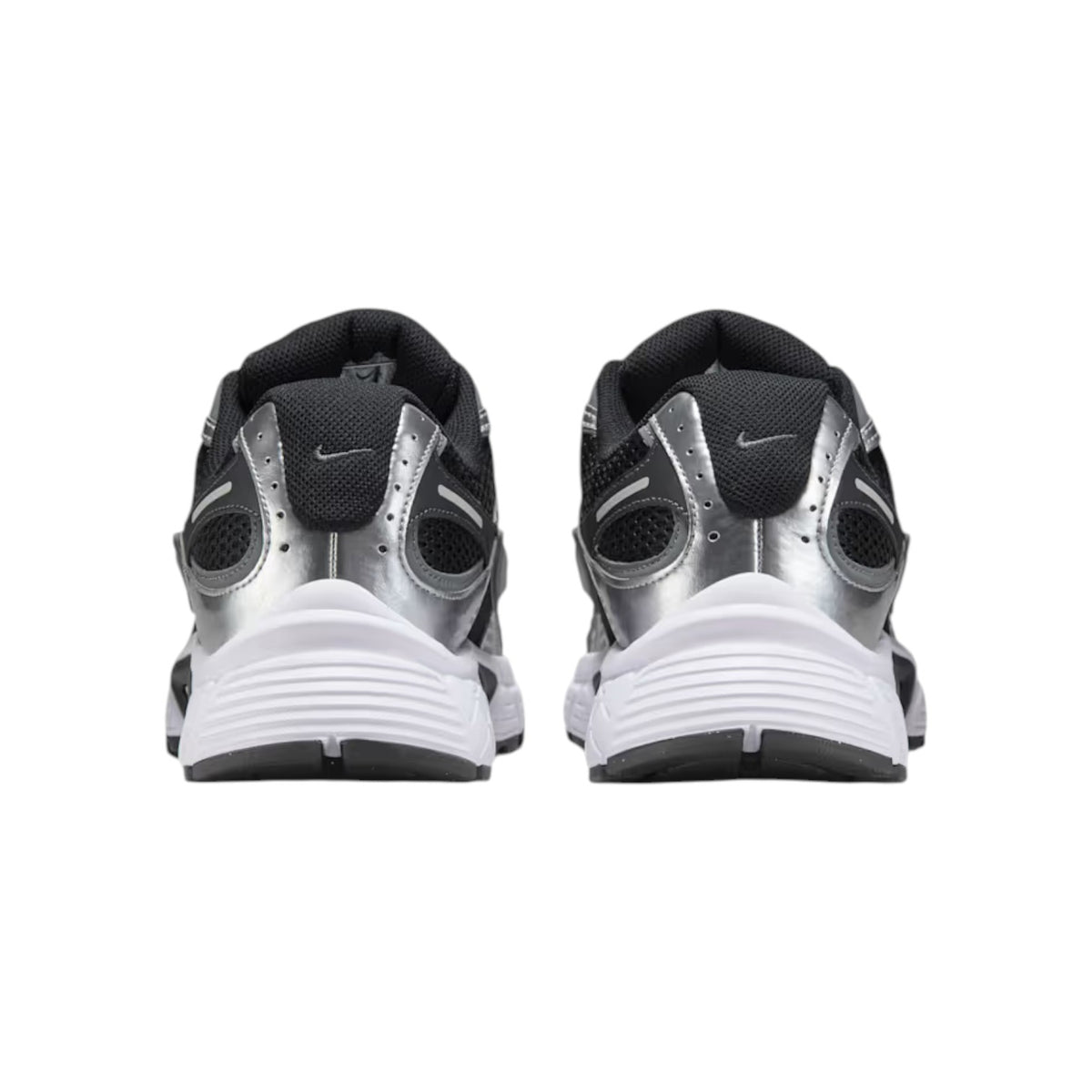 NIKEFW26/quality-sport-sneakers-nike-HJ5228-004-2.jpg