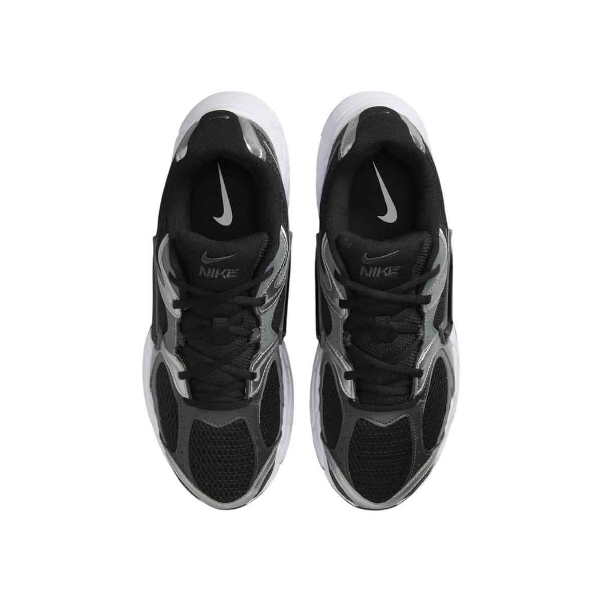 NIKEFW26/quality-sport-sneakers-nike-HJ5228-004-3.jpg