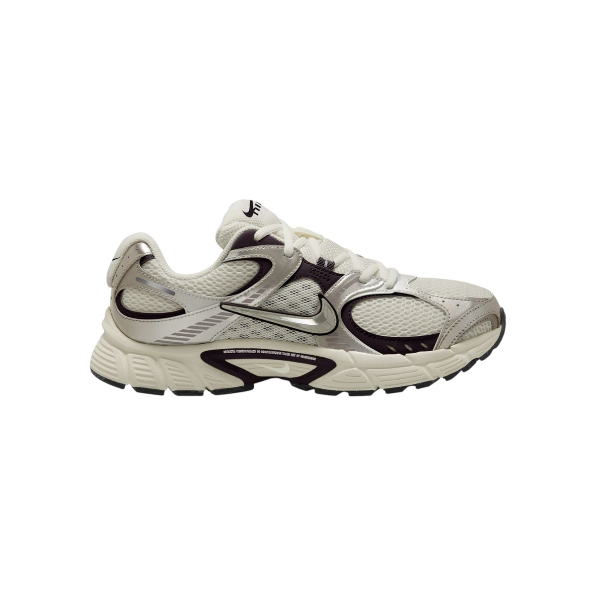 NIKESS26/quality-sport-sneakers-nike-HJ5228-011-1.jpg
