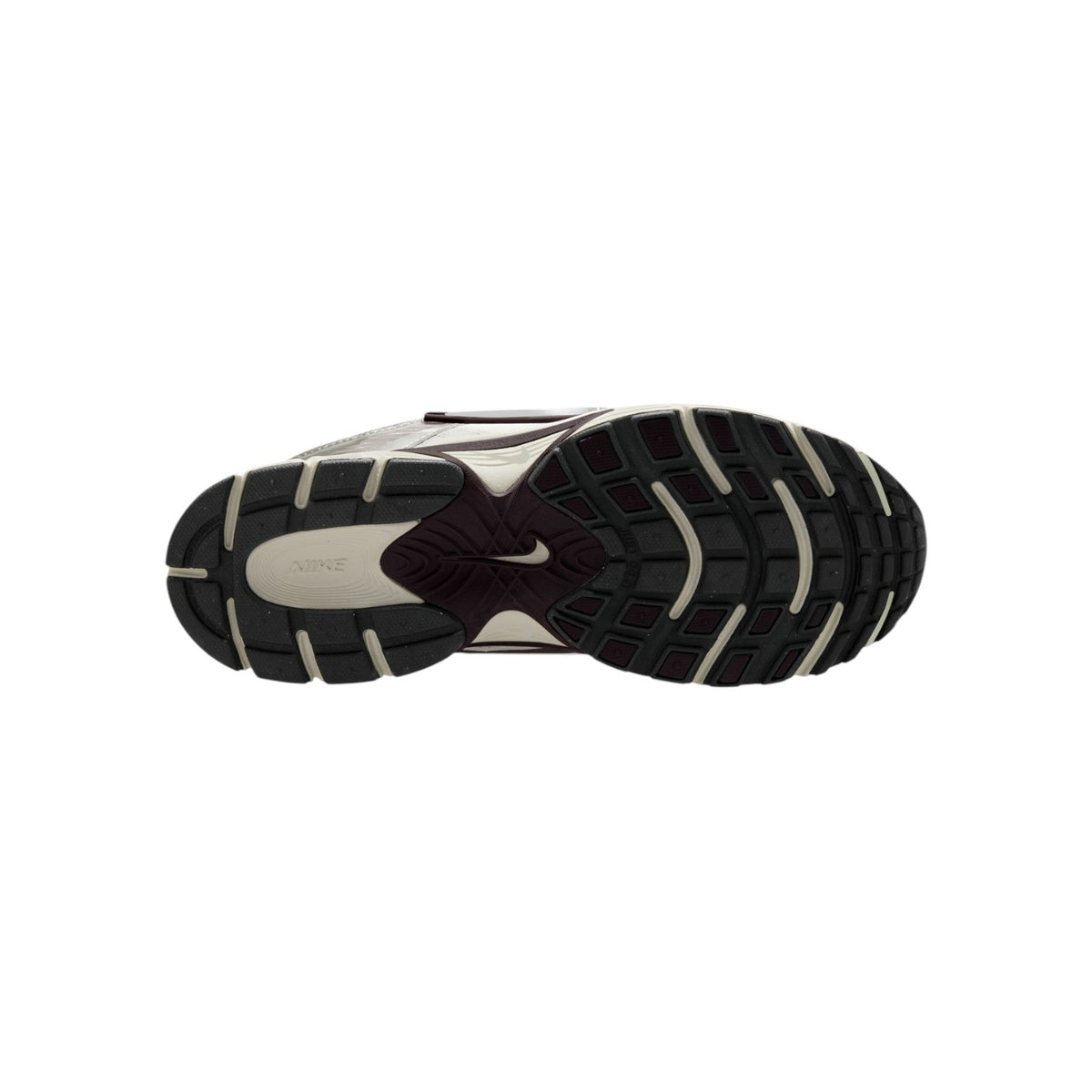 NIKESS26/quality-sport-sneakers-nike-HJ5228-011-3.jpg