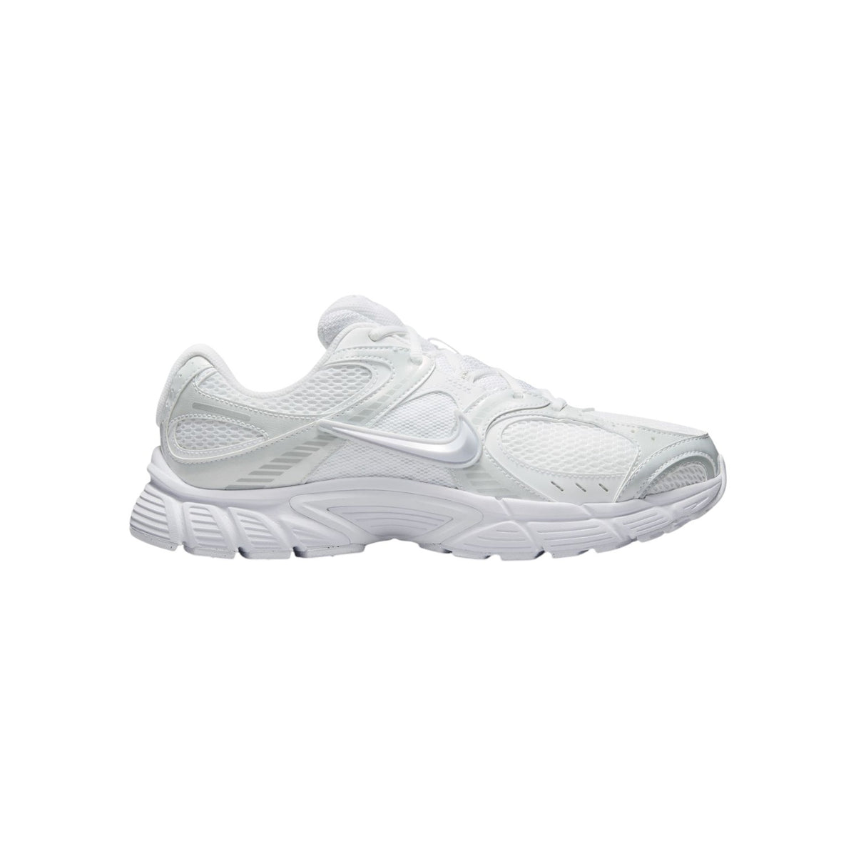 NIKESS26/quality-sport-sneakers-nike-HJ5228-101-1.jpg