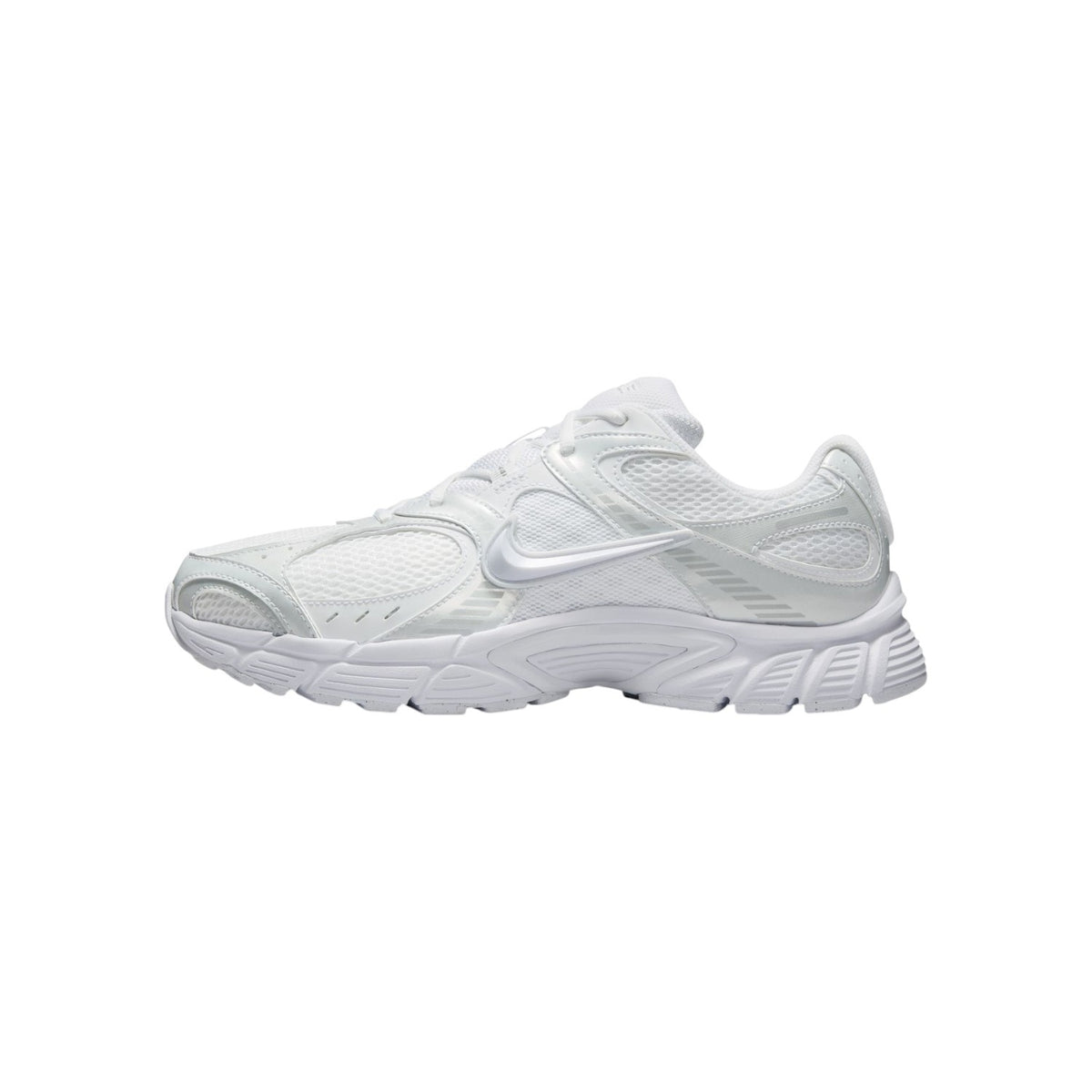 NIKESS26/quality-sport-sneakers-nike-HJ5228-101-2.jpg
