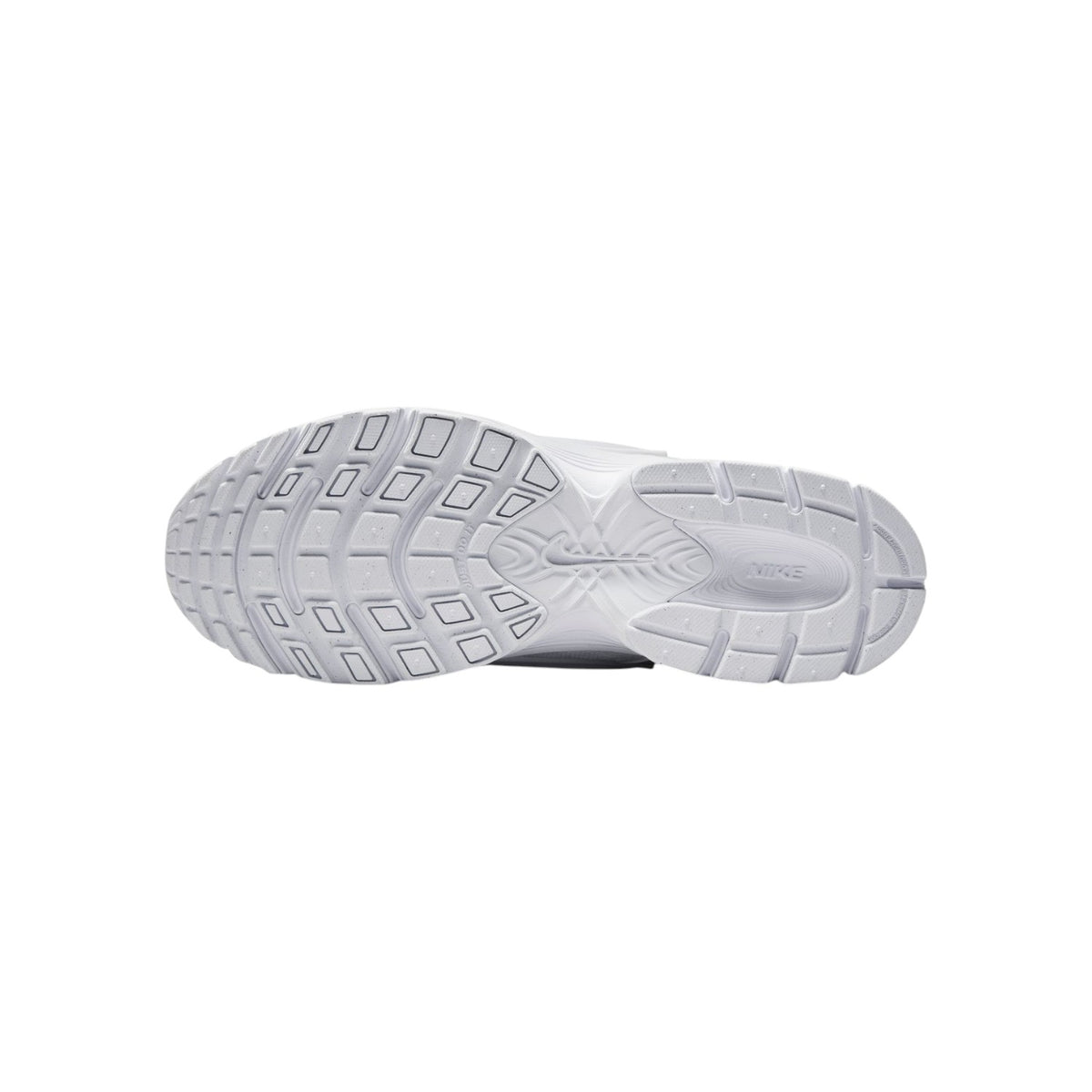 NIKESS26/quality-sport-sneakers-nike-HJ5228-101-3.jpg