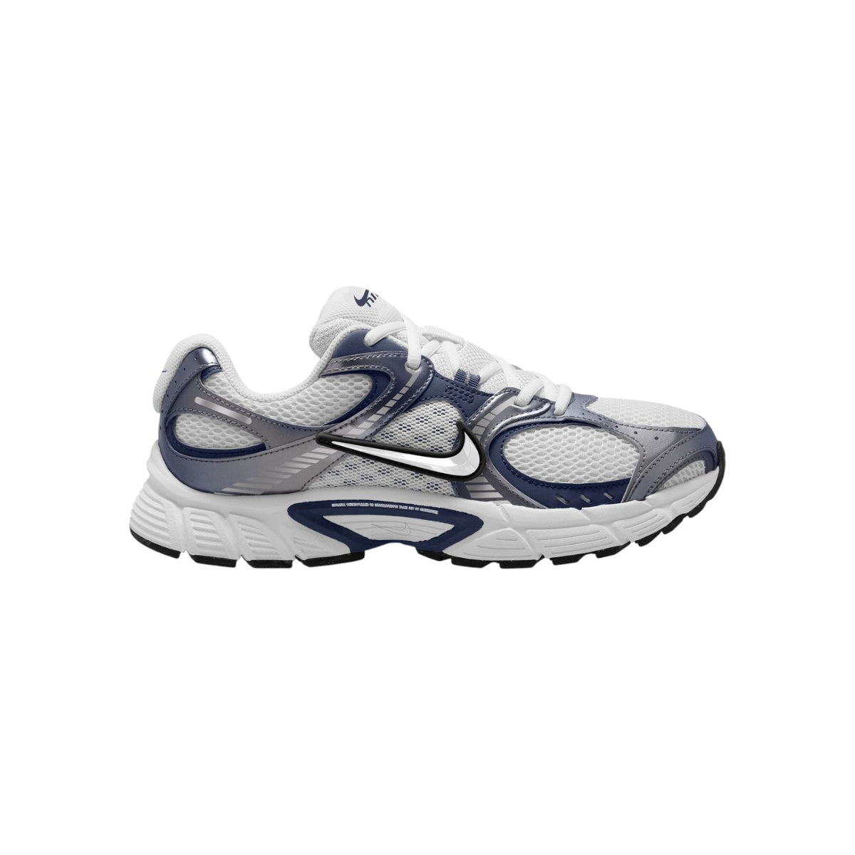 NIKESS26/quality-sport-sneakers-nike-HJ5228-109-1.jpg