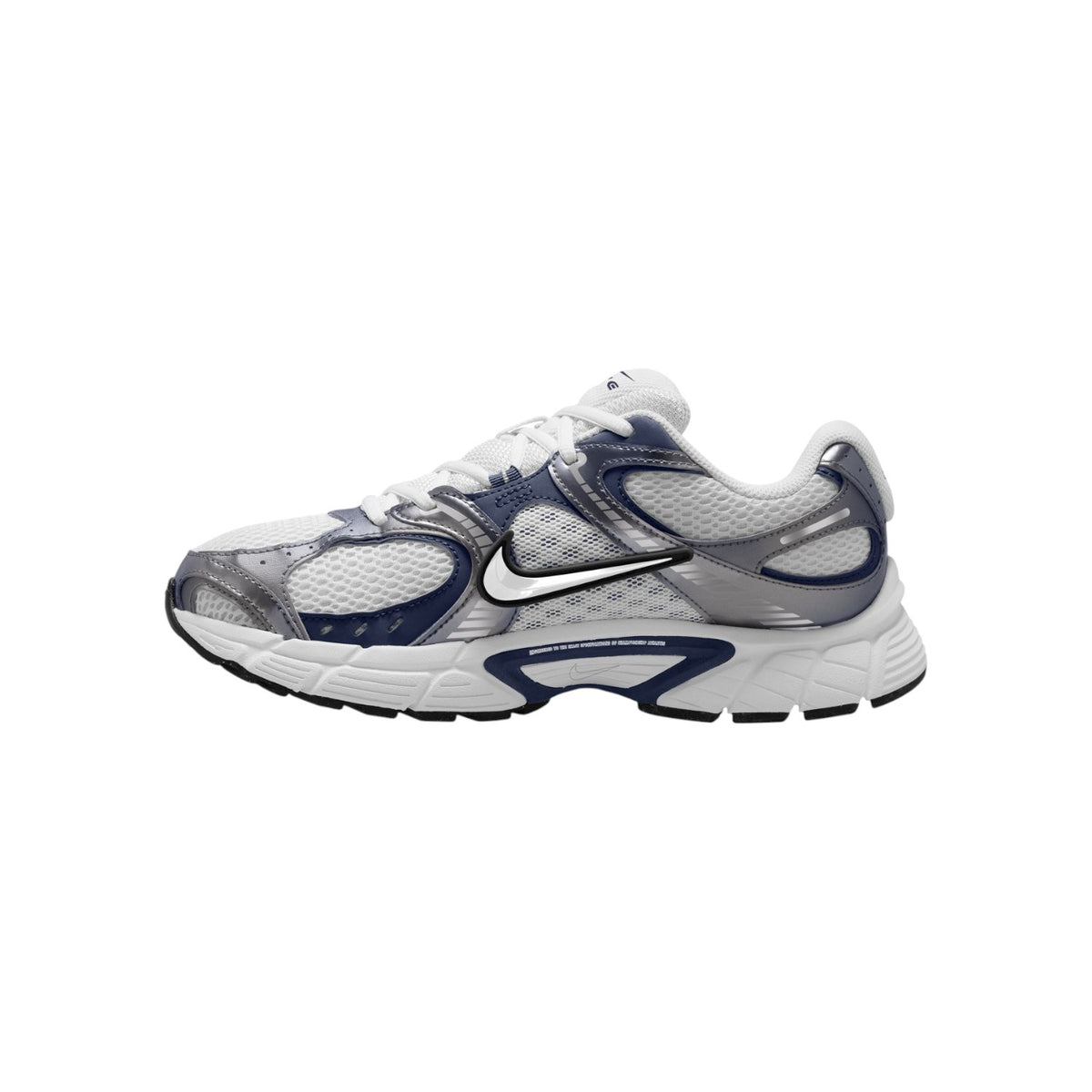 NIKESS26/quality-sport-sneakers-nike-HJ5228-109-2.jpg
