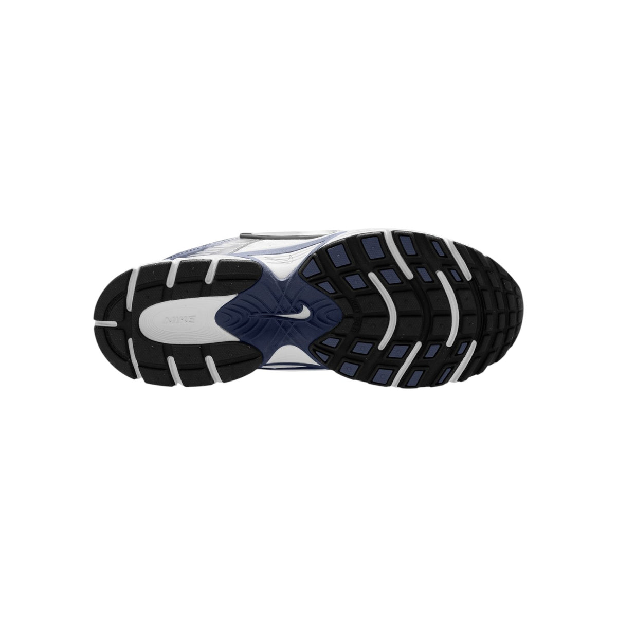 NIKESS26/quality-sport-sneakers-nike-HJ5228-109-3.jpg