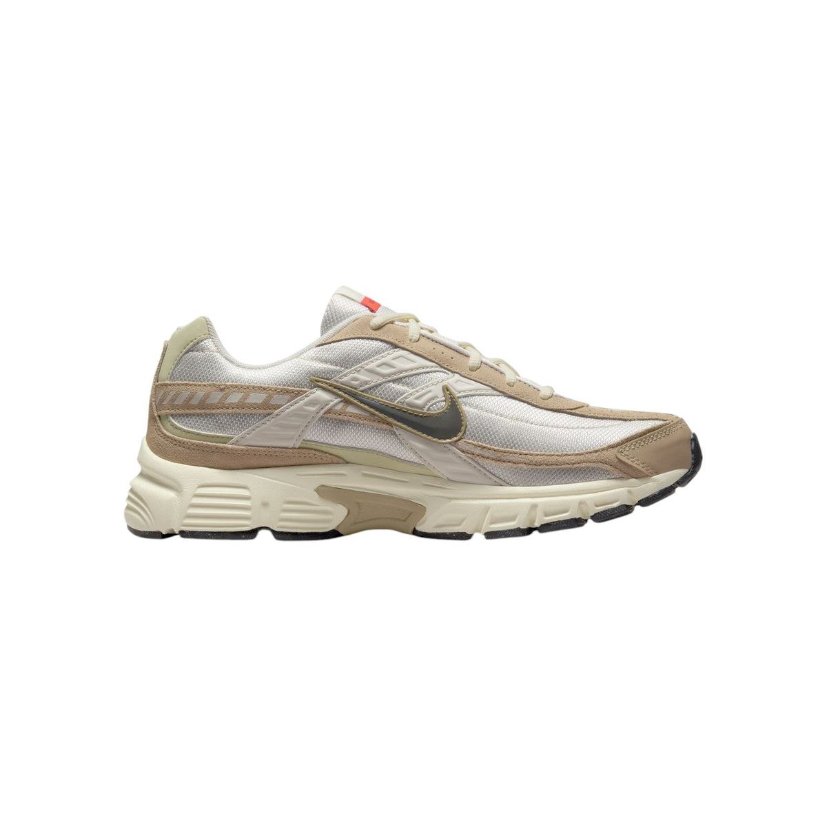 NIKESS25/quality-sport-sneakers-nike-HJ7683-072-1.jpg