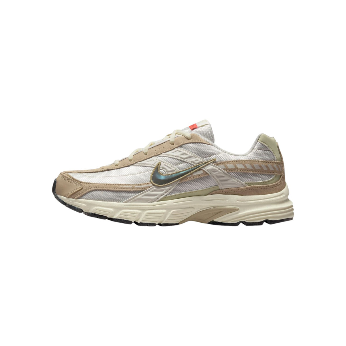 NIKESS25/quality-sport-sneakers-nike-HJ7683-072-2.jpg
