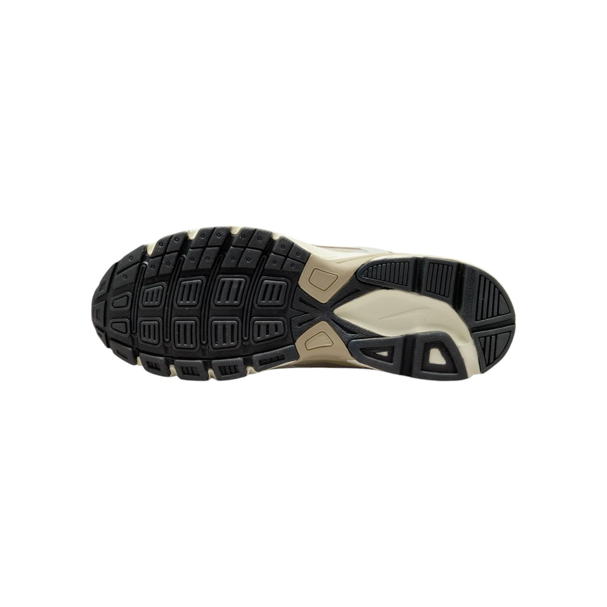 NIKESS25/quality-sport-sneakers-nike-HJ7683-072-3.jpg