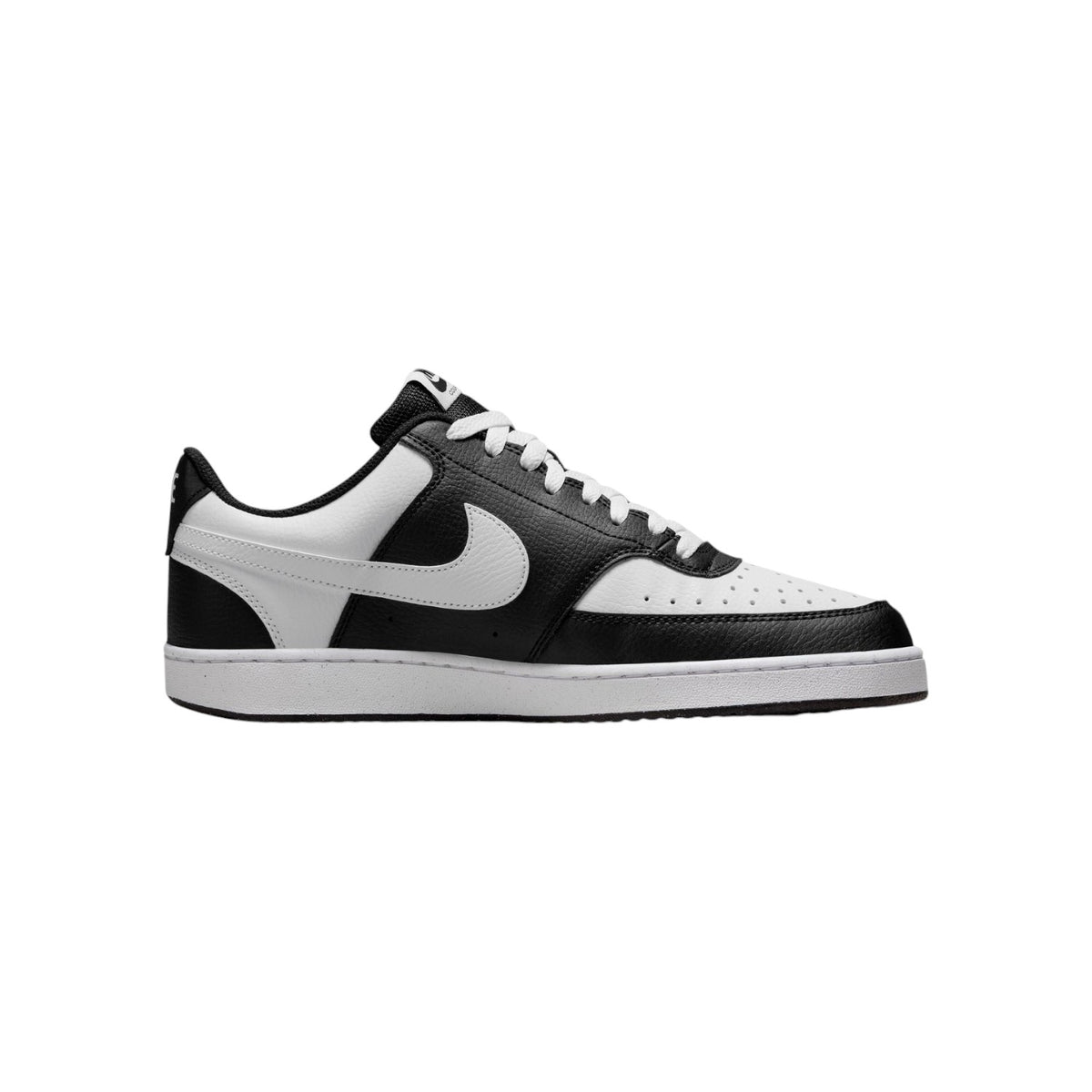 NIKEFW25/quality-sport-sneakers-nike-HM9862-001-1.jpg