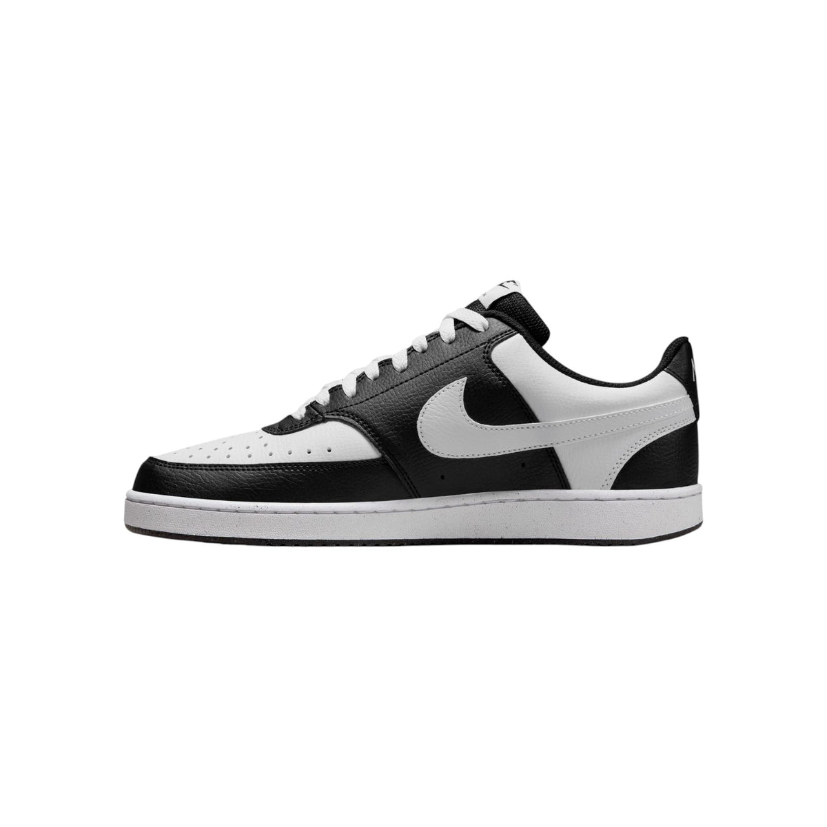 NIKEFW25/quality-sport-sneakers-nike-HM9862-001-2.jpg