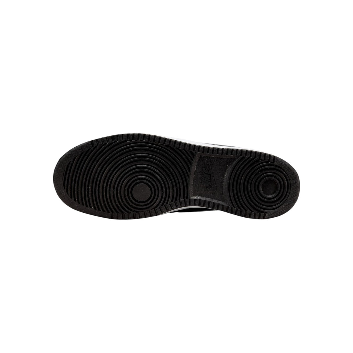 NIKEFW25/quality-sport-sneakers-nike-HM9862-001-3.jpg