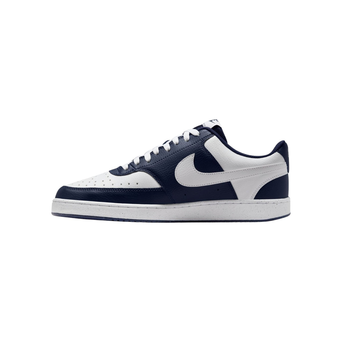 NIKESS25/quality-sport-sneakers-nike-HM9862-400-1.jpg