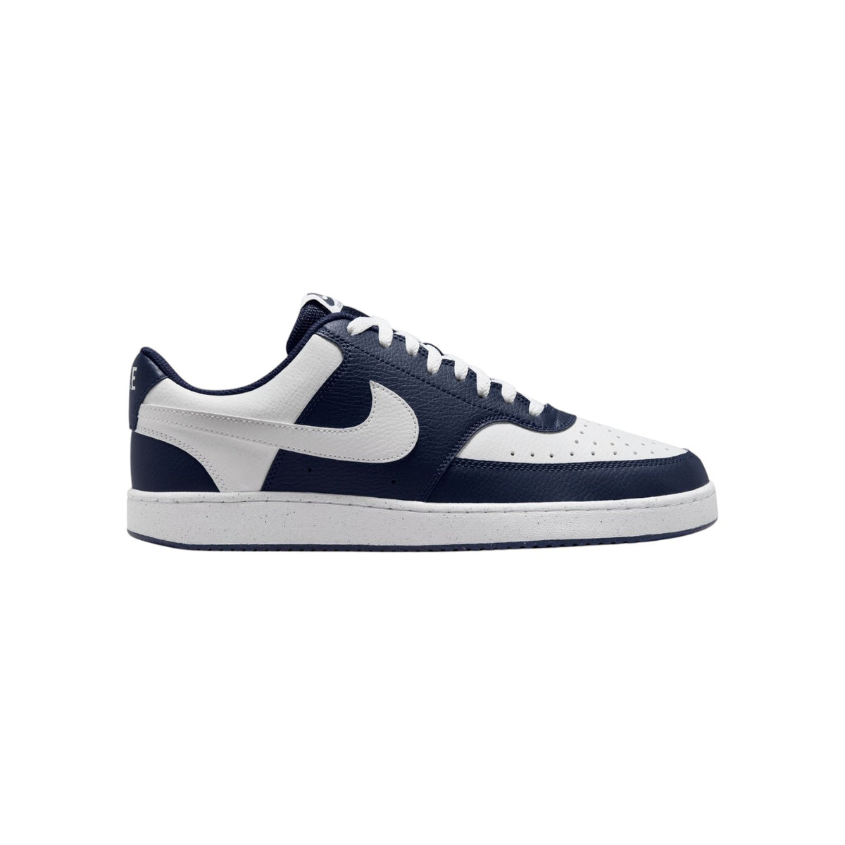 NIKESS25/quality-sport-sneakers-nike-HM9862-400-2.jpg