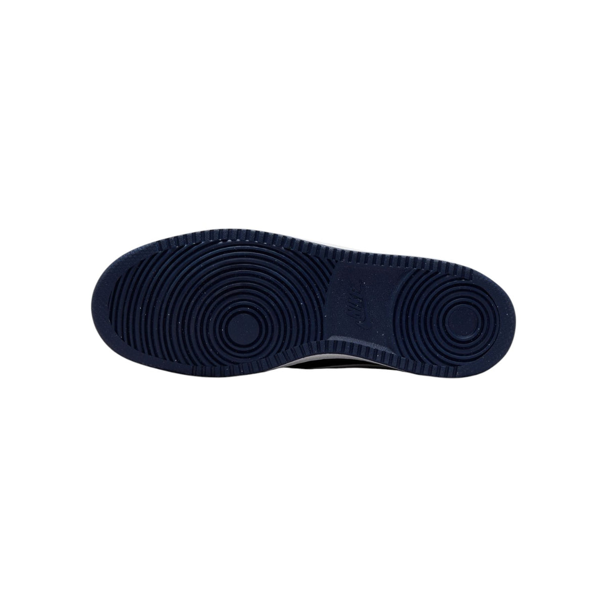 NIKESS25/quality-sport-sneakers-nike-HM9862-400-3.jpg