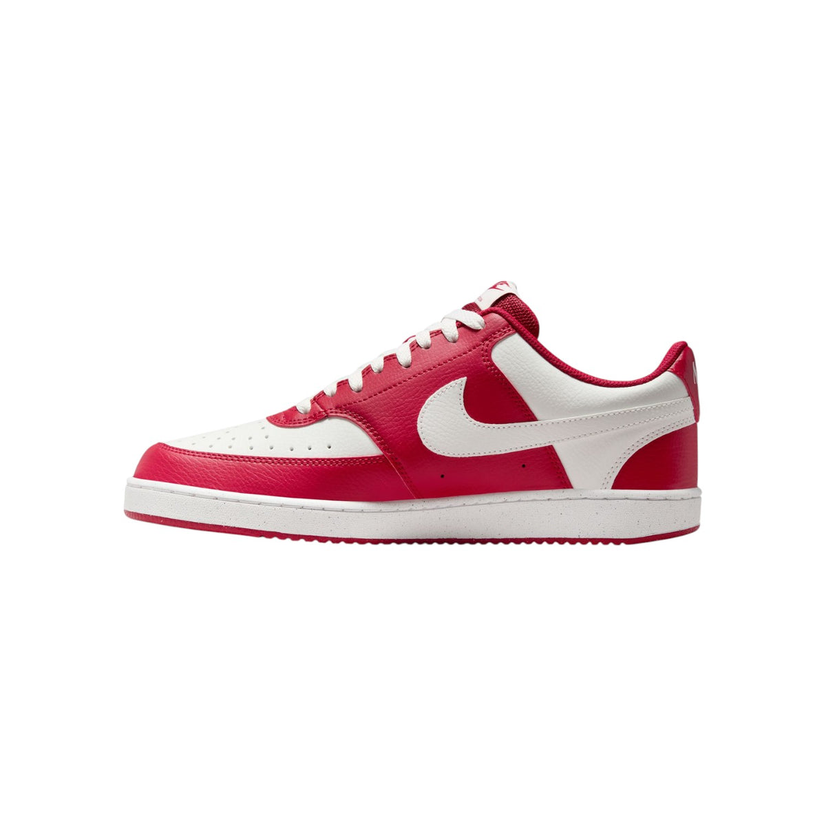 NIKESS25/quality-sport-sneakers-nike-HM9862-600-1.jpg