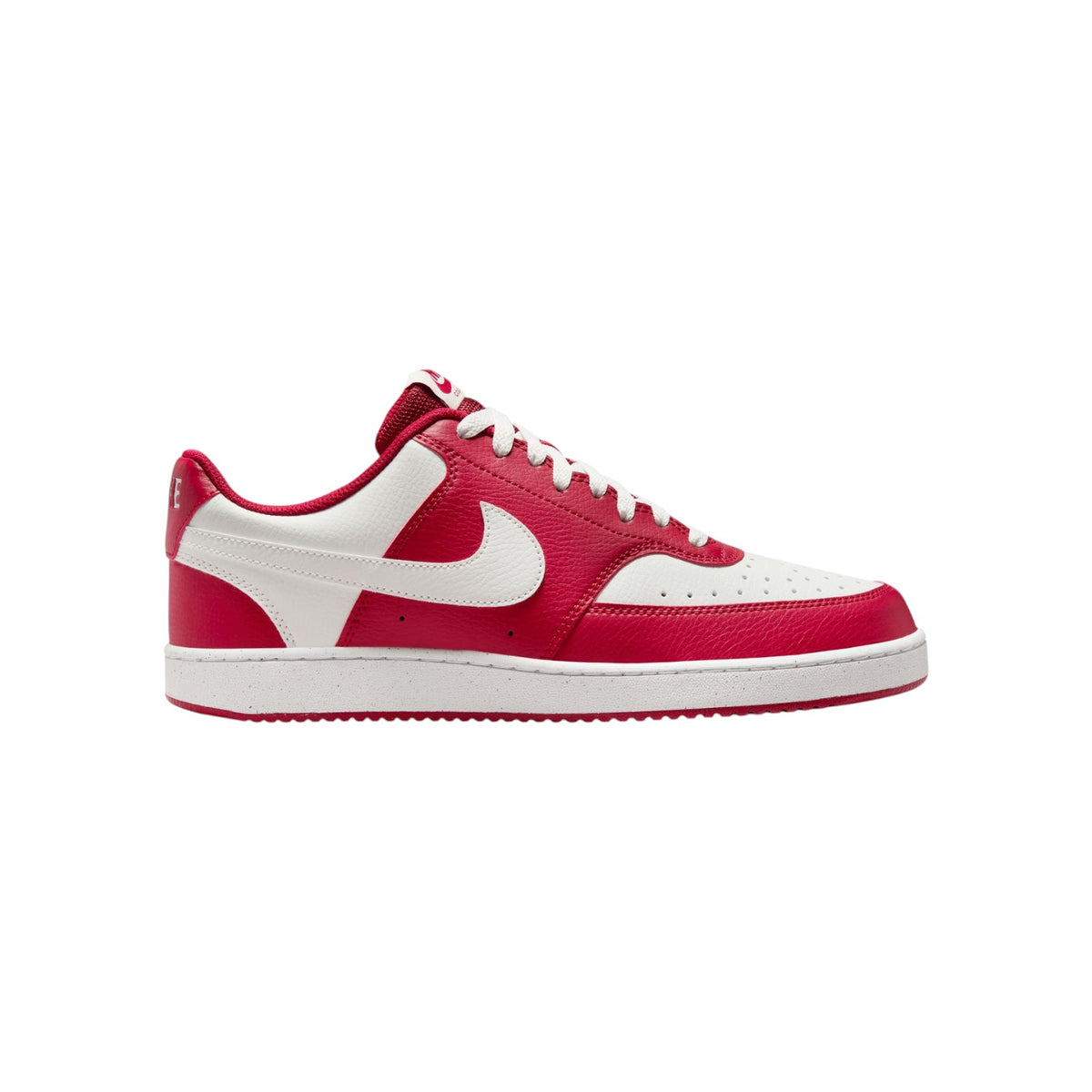 NIKESS25/quality-sport-sneakers-nike-HM9862-600-2.jpg
