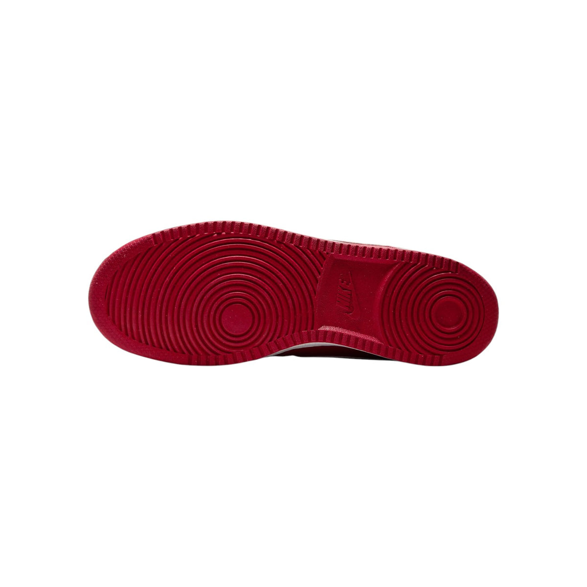 NIKESS25/quality-sport-sneakers-nike-HM9862-600-3.jpg