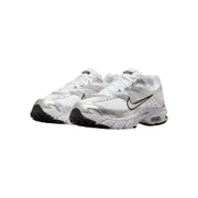 NIKEFW26/quality-sport-sneakers-nike-HQ2056-103-1.jpg