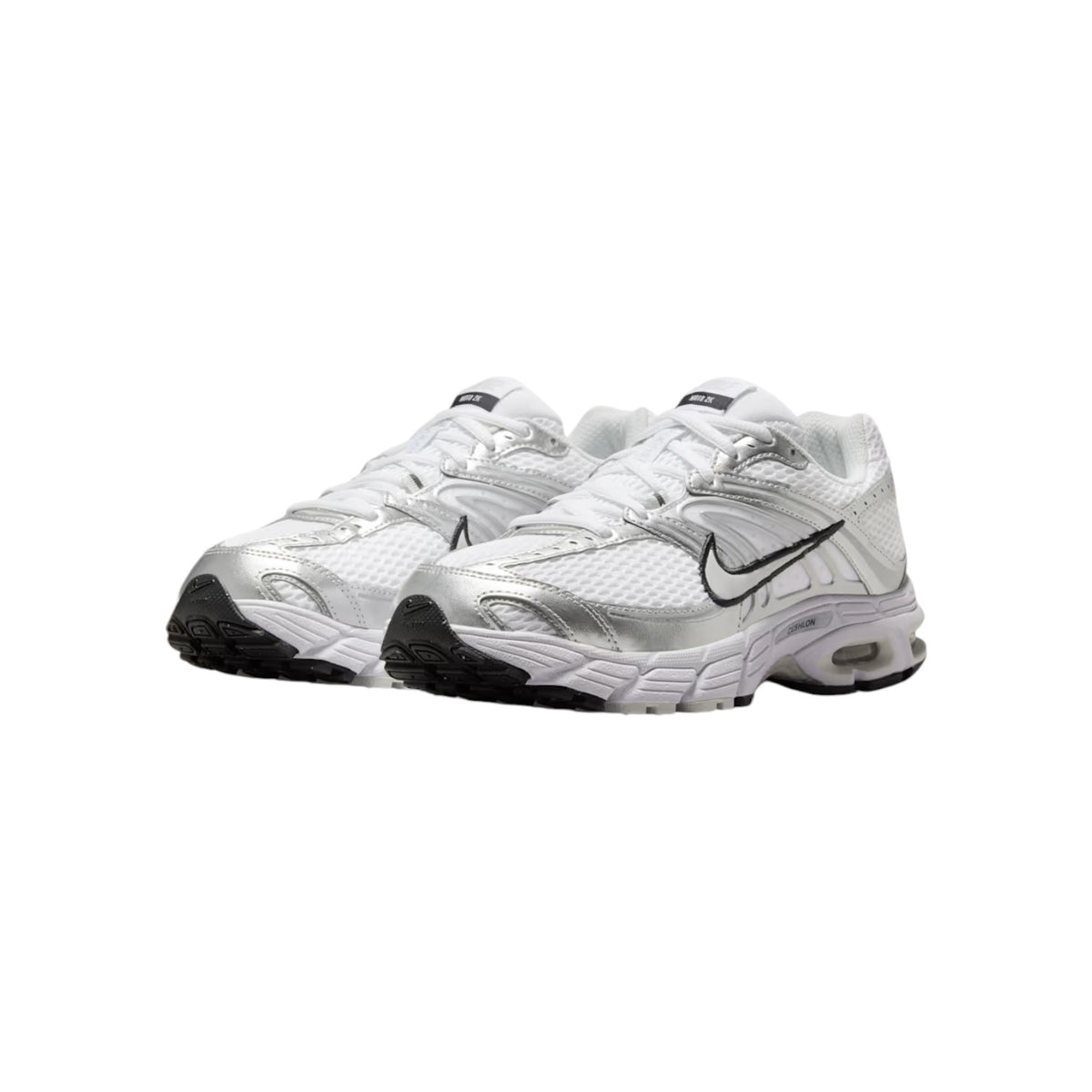 NIKEFW26/quality-sport-sneakers-nike-HQ2056-103-1.jpg