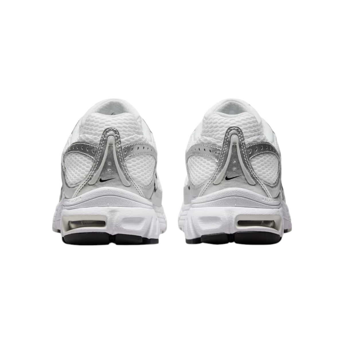 NIKEFW26/quality-sport-sneakers-nike-HQ2056-103-2.jpg