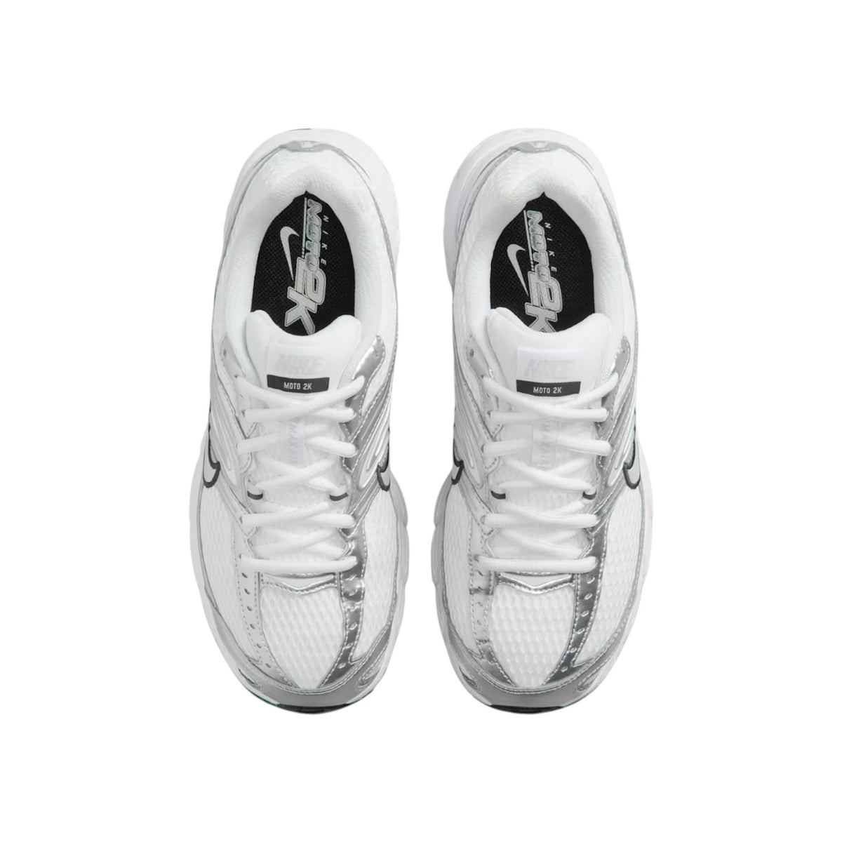 NIKEFW26/quality-sport-sneakers-nike-HQ2056-103-3.jpg