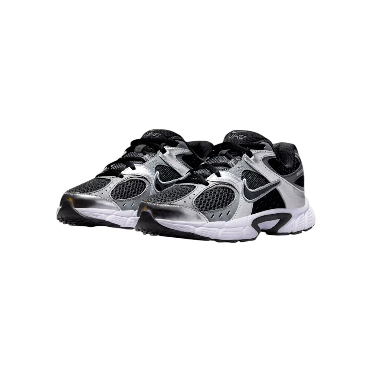 NIKEFW26/quality-sport-sneakers-nike-HQ6411-001-1.jpg