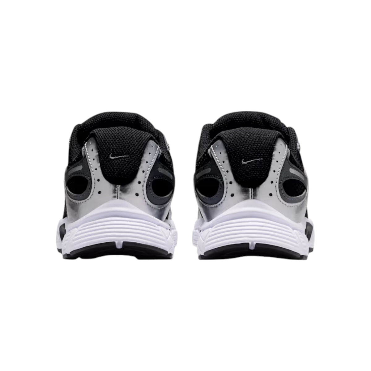 NIKEFW26/quality-sport-sneakers-nike-HQ6411-001-2.jpg