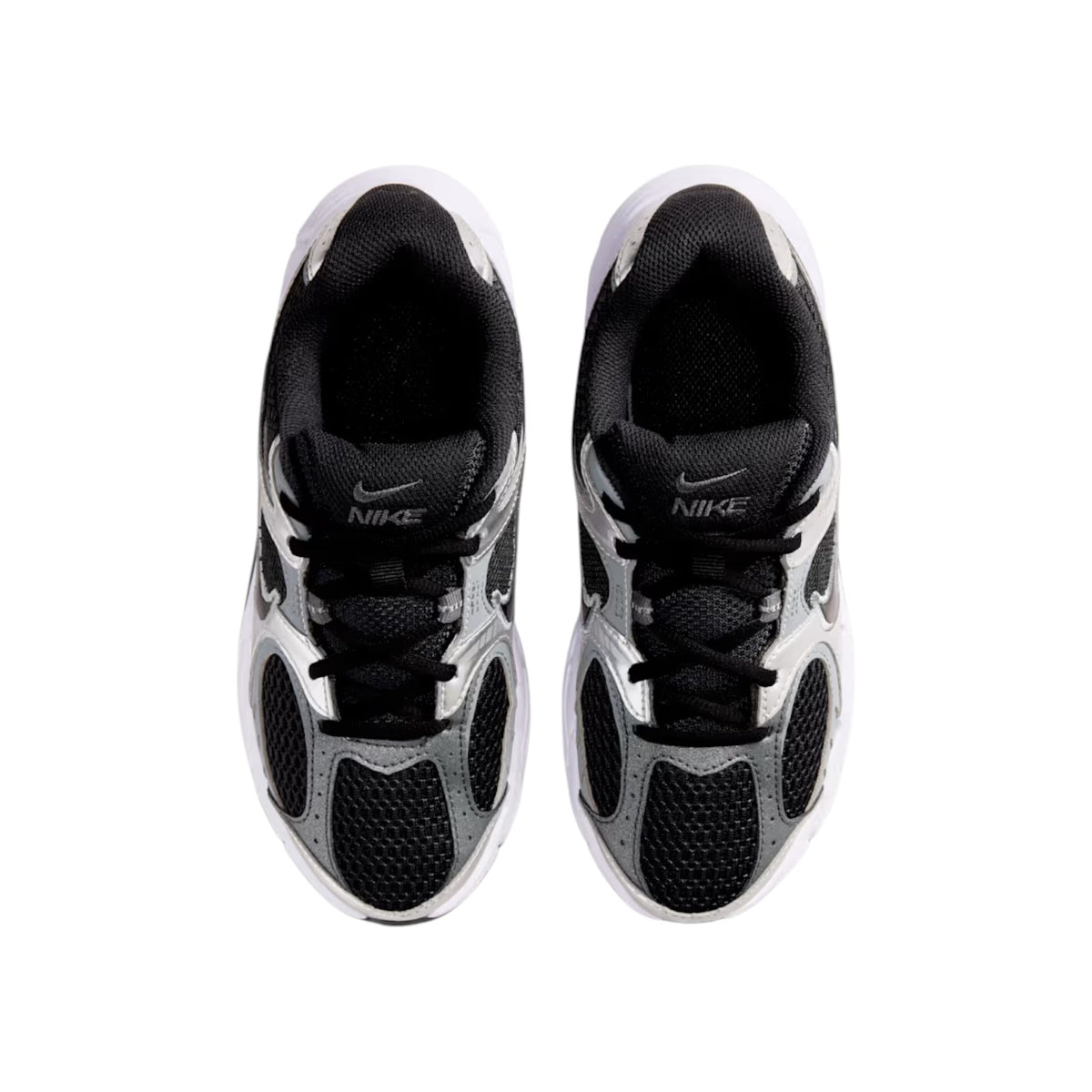 NIKEFW26/quality-sport-sneakers-nike-HQ6411-001-3.jpg