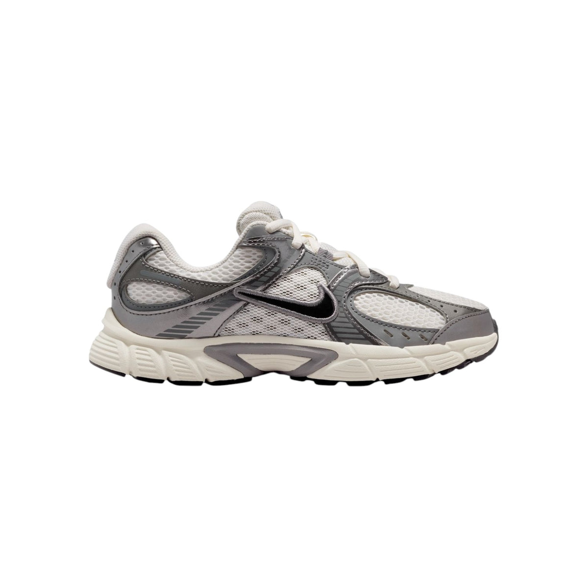NIKESS26/quality-sport-sneakers-nike-HQ6411-003-1.jpg