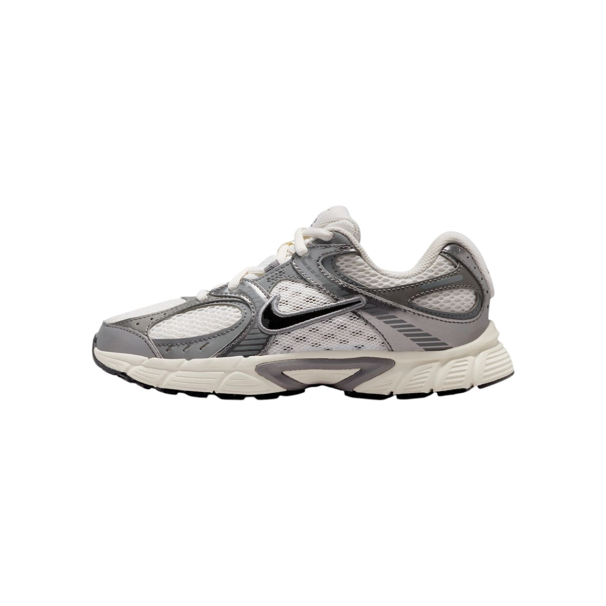 NIKESS26/quality-sport-sneakers-nike-HQ6411-003-2.jpg