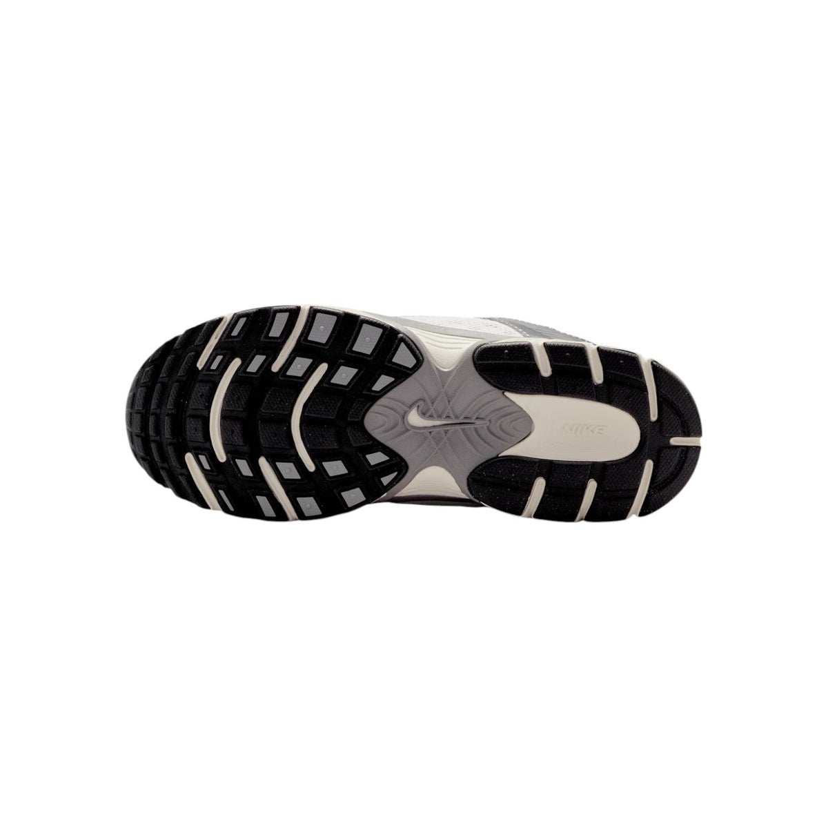 NIKESS26/quality-sport-sneakers-nike-HQ6411-003-3.jpg