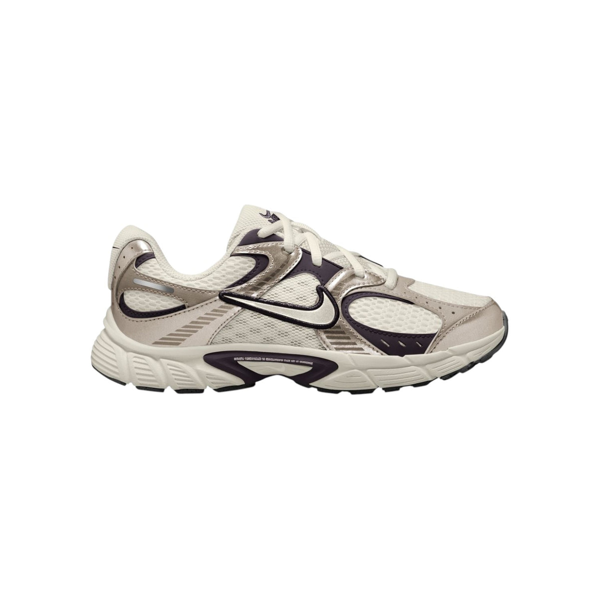 NIKESS26/quality-sport-sneakers-nike-HQ6411-005-1.jpg