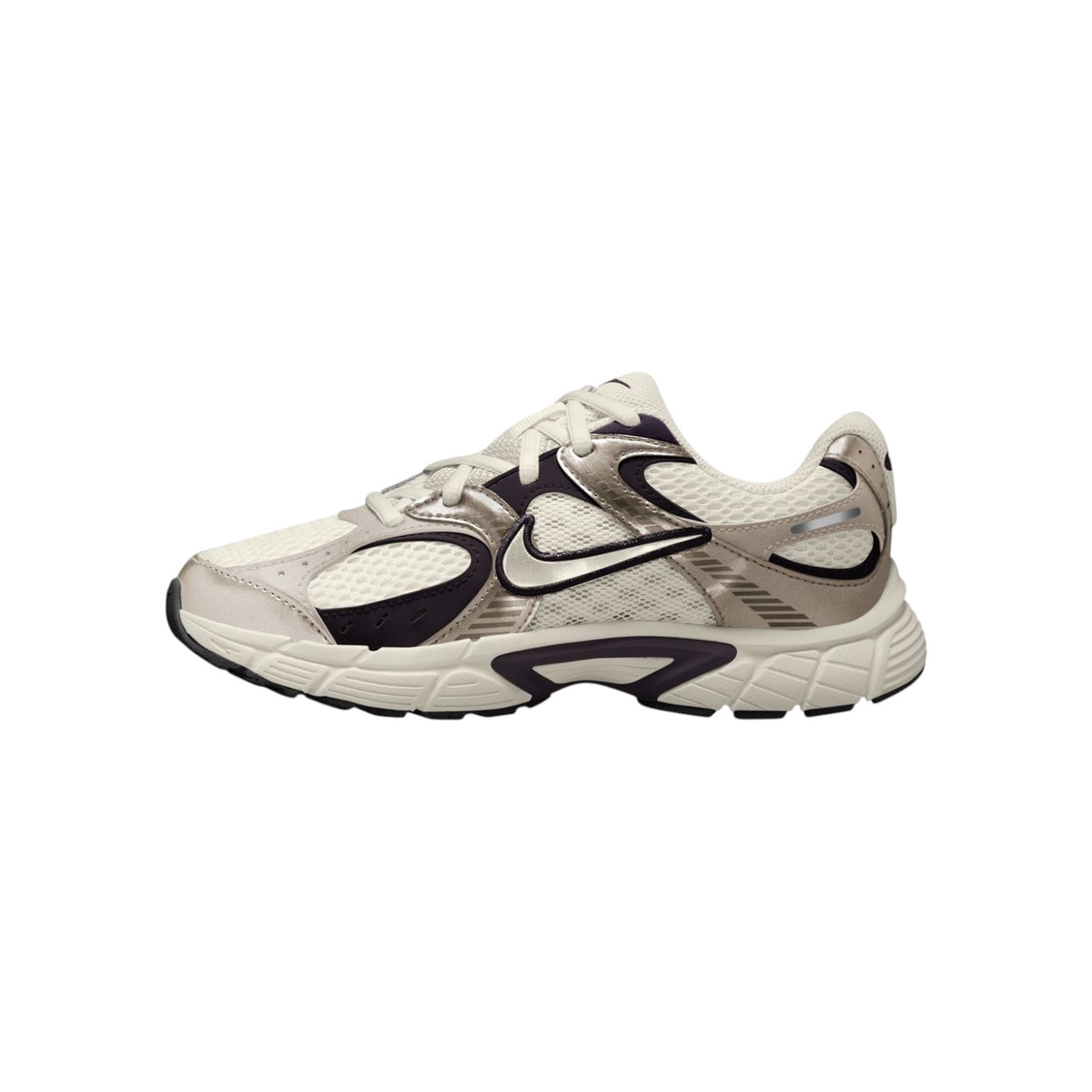 NIKESS26/quality-sport-sneakers-nike-HQ6411-005-2.jpg