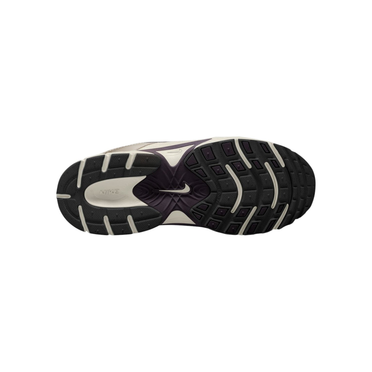 NIKESS26/quality-sport-sneakers-nike-HQ6411-005-3.jpg