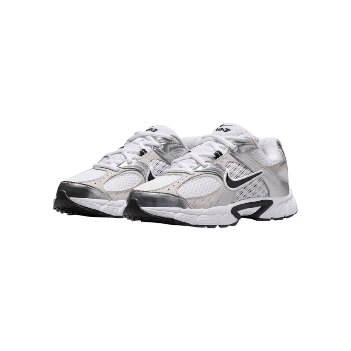 NIKEFW26/quality-sport-sneakers-nike-HQ6411-100-1.jpg