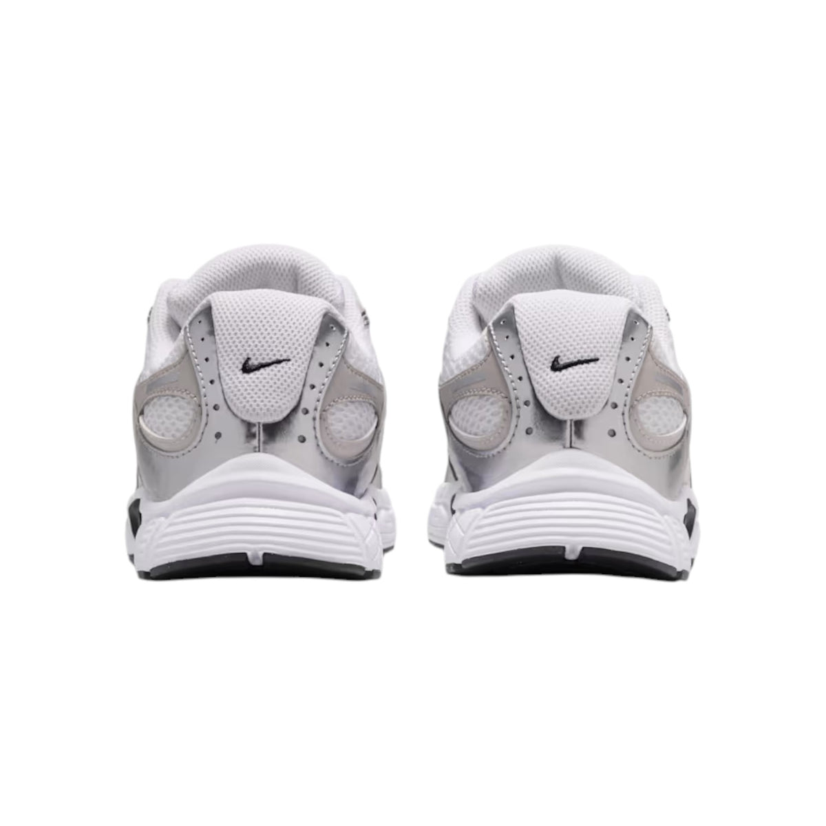 NIKEFW26/quality-sport-sneakers-nike-HQ6411-100-2.jpg