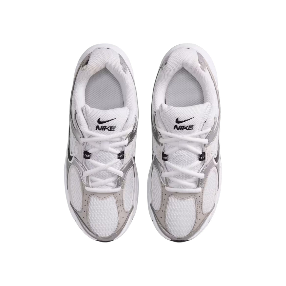 NIKEFW26/quality-sport-sneakers-nike-HQ6411-100-3.jpg