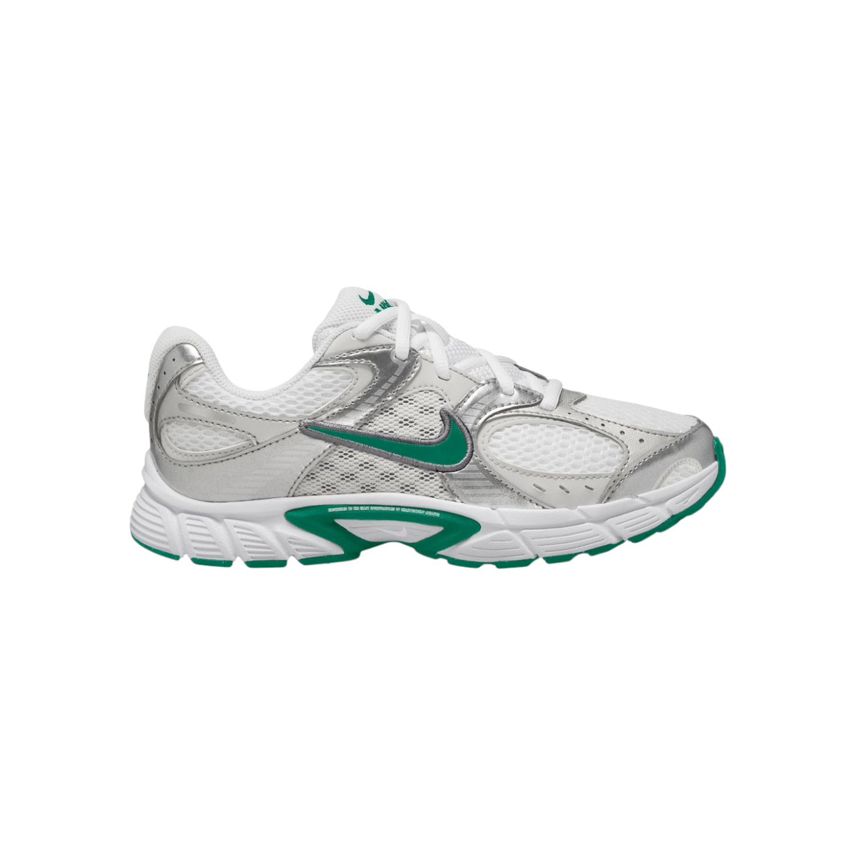 NIKESS26/quality-sport-sneakers-nike-HQ6411-107-1.jpg