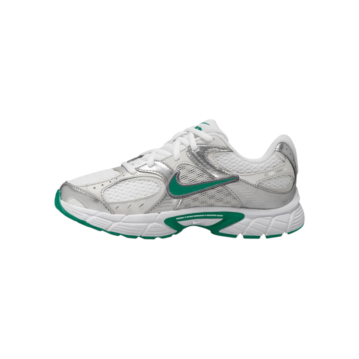 NIKESS26/quality-sport-sneakers-nike-HQ6411-107-2.jpg