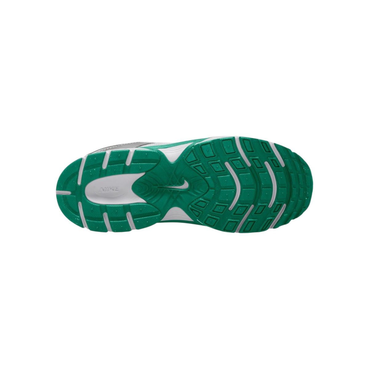NIKESS26/quality-sport-sneakers-nike-HQ6411-107-3.jpg