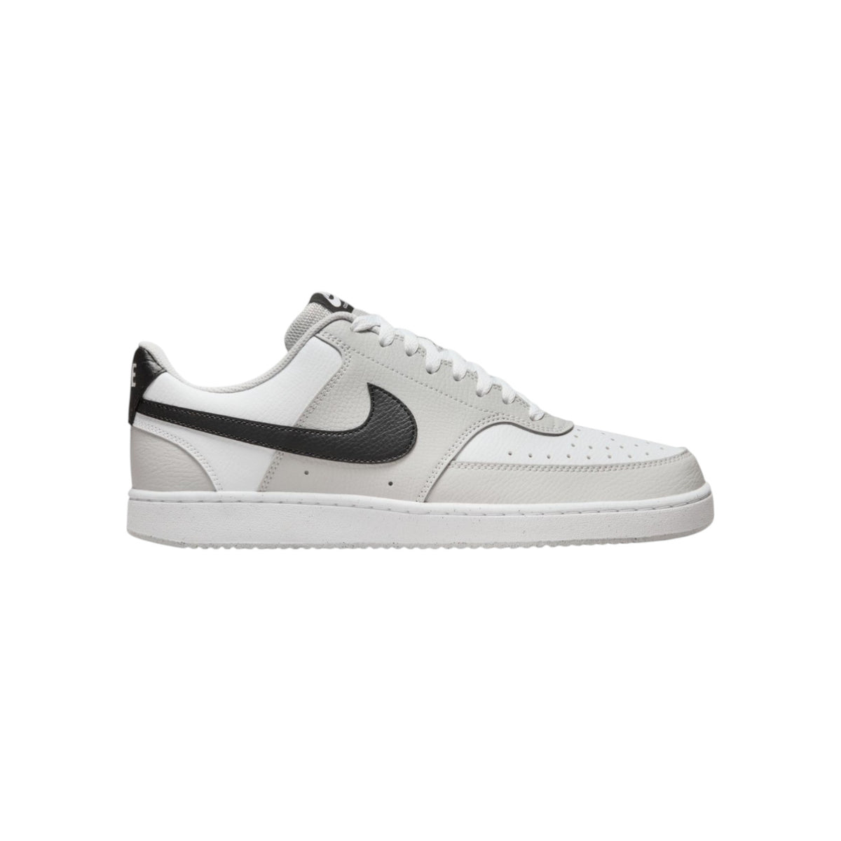 NIKESS26/quality-sport-sneakers-nike-HV0927-097-1.jpg