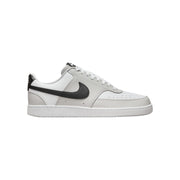 NIKESS26/quality-sport-sneakers-nike-HV0927-097-1.jpg