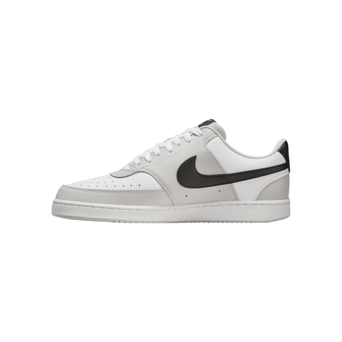 NIKESS26/quality-sport-sneakers-nike-HV0927-097-2.jpg