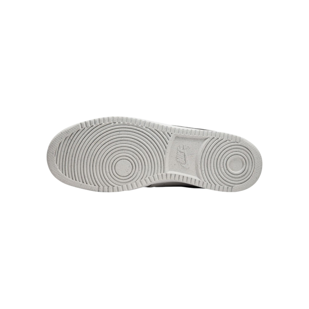 NIKESS26/quality-sport-sneakers-nike-HV0927-097-3.jpg