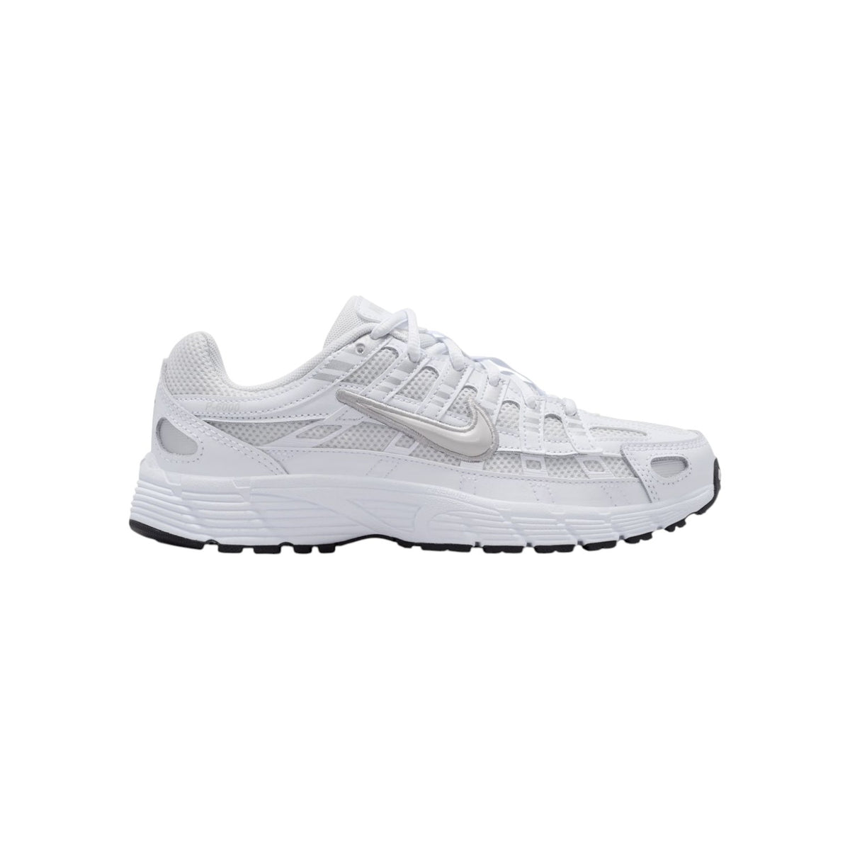 NIKESS26/quality-sport-sneakers-nike-HV5064-017-1.jpg