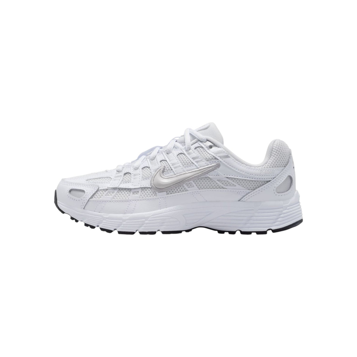 NIKESS26/quality-sport-sneakers-nike-HV5064-017-2.jpg